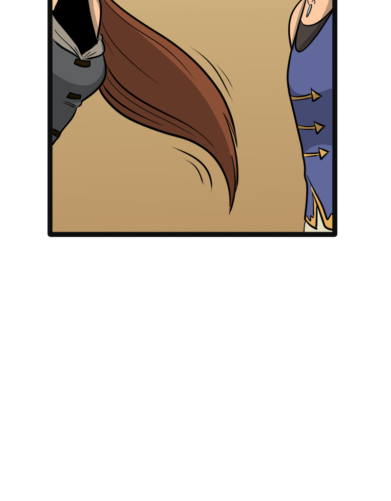 Darkwynd Chronicles - Episode 9, Page 25: Onyx at the Fair - Part 5