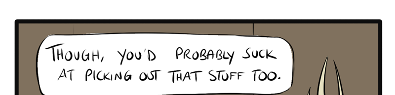 Darkwynd Chronicles - Episode 9, Page 25: Onyx at the Fair - Part 5