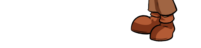 Darkwynd Chronicles - Episode 9, Page 28: Onyx at the Fair - Part 5