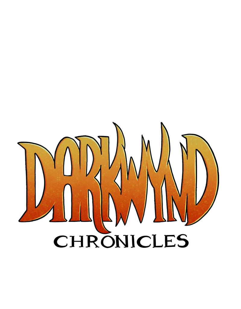 Darkwynd Chronicles - Episode 10, Page 1: Kerrigan on Cleaning Duty