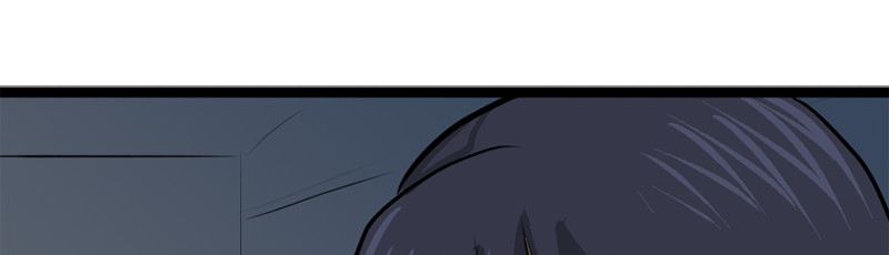 Darkwynd Chronicles - Episode 10, Page 6: Kerrigan on Cleaning Duty