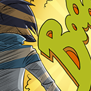  - Episode 10: Kerrigan on Cleaning Duty