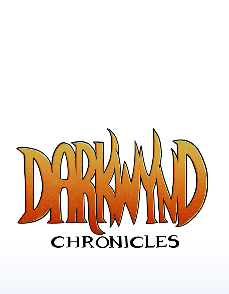Darkwynd Chronicles - Episode 11, Page 1: Dyanna at the Fair - Part 1