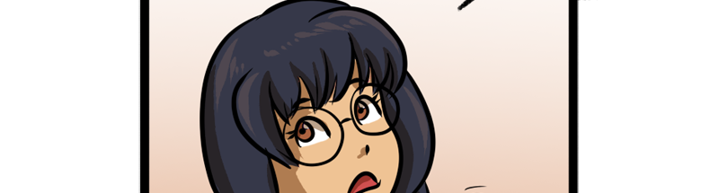 Darkwynd Chronicles - Episode 11, Page 9: Dyanna at the Fair - Part 1