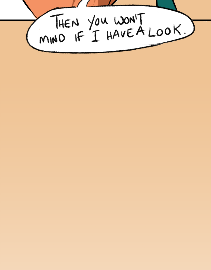 Darkwynd Chronicles - Episode 11, Page 18: Dyanna at the Fair - Part 1