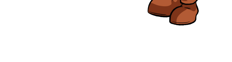 Darkwynd Chronicles - Episode 11, Page 19: Dyanna at the Fair - Part 1