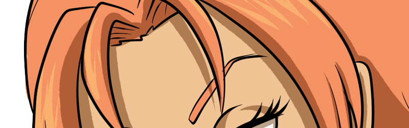 Darkwynd Chronicles - Episode 12, Page 2: Dyanna at the Fair - Part 2