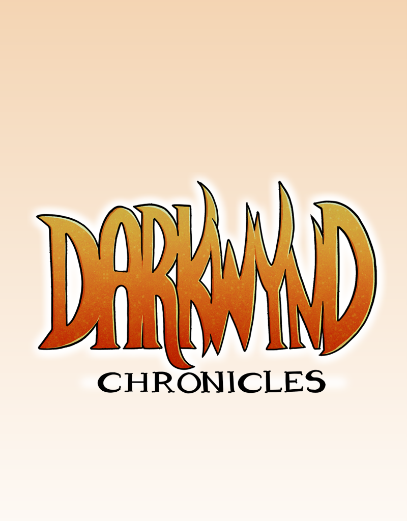 Darkwynd Chronicles - Episode 12, Page 4: Dyanna at the Fair - Part 2