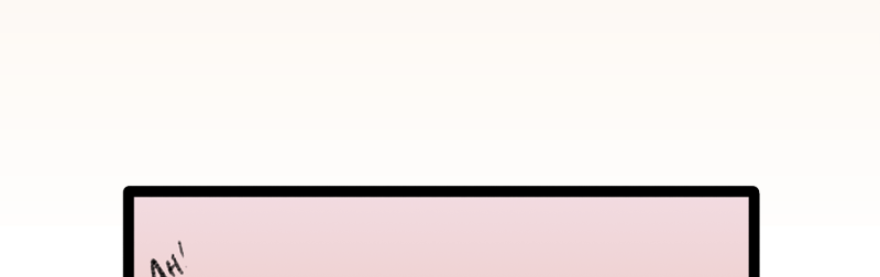 Darkwynd Chronicles - Episode 12, Page 4: Dyanna at the Fair - Part 2