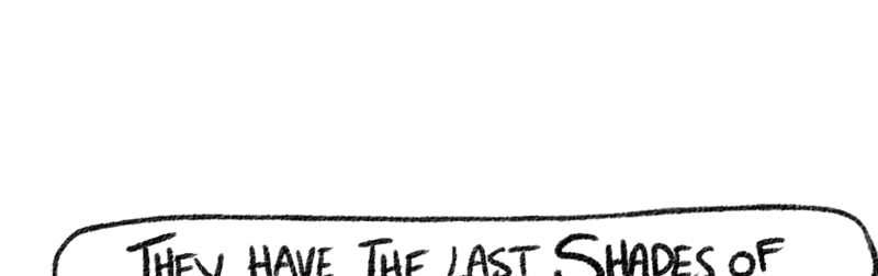 Darkwynd Chronicles - Episode 12, Page 7: Dyanna at the Fair - Part 2