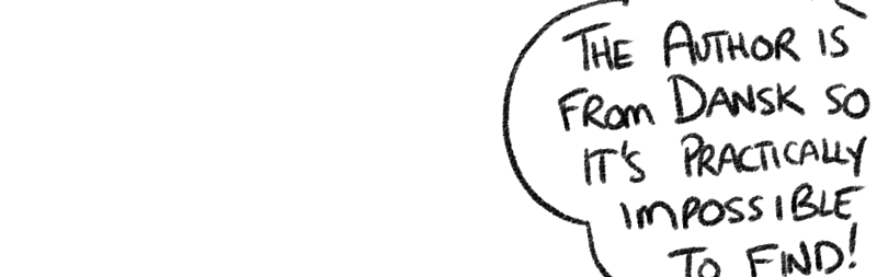 Darkwynd Chronicles - Episode 12, Page 8: Dyanna at the Fair - Part 2