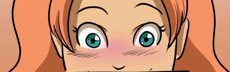 Darkwynd Chronicles - Episode 12, Page 9: Dyanna at the Fair - Part 2