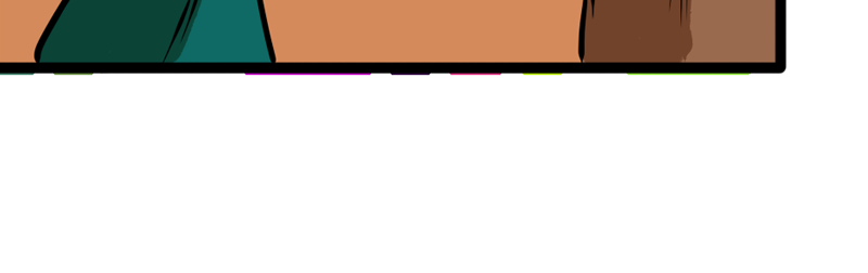 Darkwynd Chronicles - Episode 12, Page 12: Dyanna at the Fair - Part 2