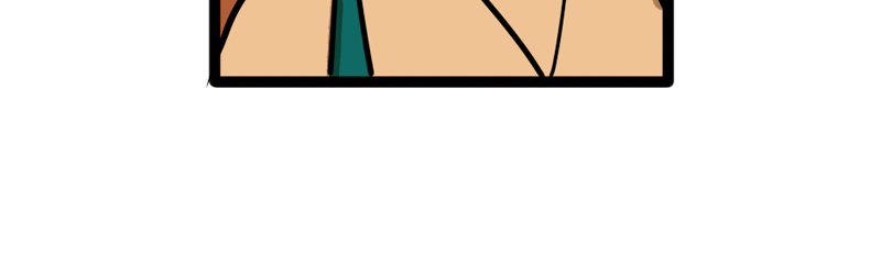 Darkwynd Chronicles - Episode 12, Page 14: Dyanna at the Fair - Part 2