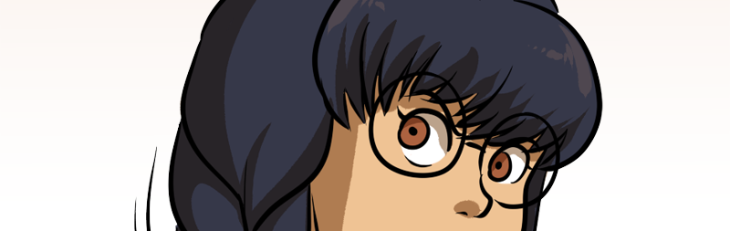 Darkwynd Chronicles - Episode 12, Page 20: Dyanna at the Fair - Part 2