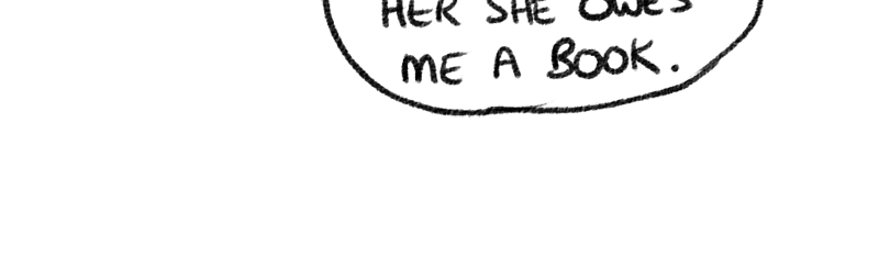 Darkwynd Chronicles - Episode 12, Page 21: Dyanna at the Fair - Part 2