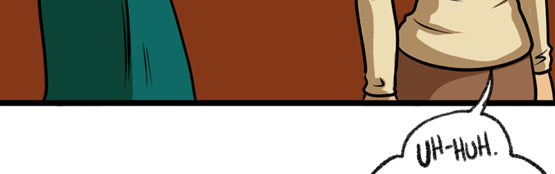 Darkwynd Chronicles - Episode 12, Page 22: Dyanna at the Fair - Part 2