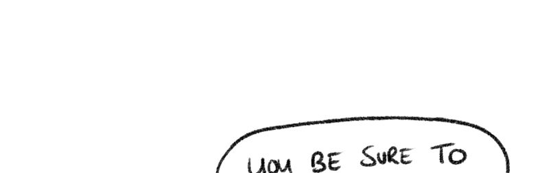 Darkwynd Chronicles - Episode 12, Page 25: Dyanna at the Fair - Part 2