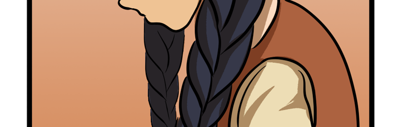 Darkwynd Chronicles - Episode 12, Page 27: Dyanna at the Fair - Part 2