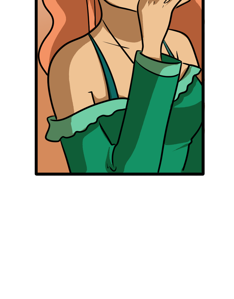 Darkwynd Chronicles - Episode 12, Page 29: Dyanna at the Fair - Part 2