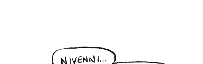 Darkwynd Chronicles - Episode 12, Page 29: Dyanna at the Fair - Part 2