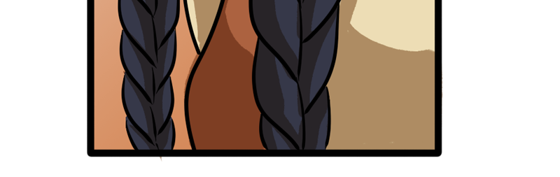 Darkwynd Chronicles - Episode 12, Page 30: Dyanna at the Fair - Part 2