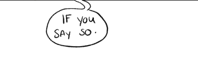 Darkwynd Chronicles - Episode 12, Page 33: Dyanna at the Fair - Part 2