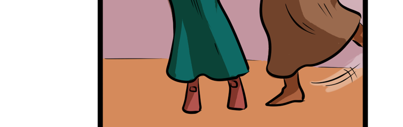 Darkwynd Chronicles - Episode 12, Page 37: Dyanna at the Fair - Part 2