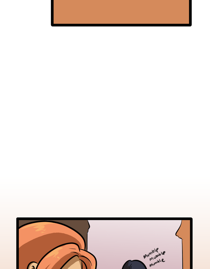 Darkwynd Chronicles - Episode 12, Page 38: Dyanna at the Fair - Part 2