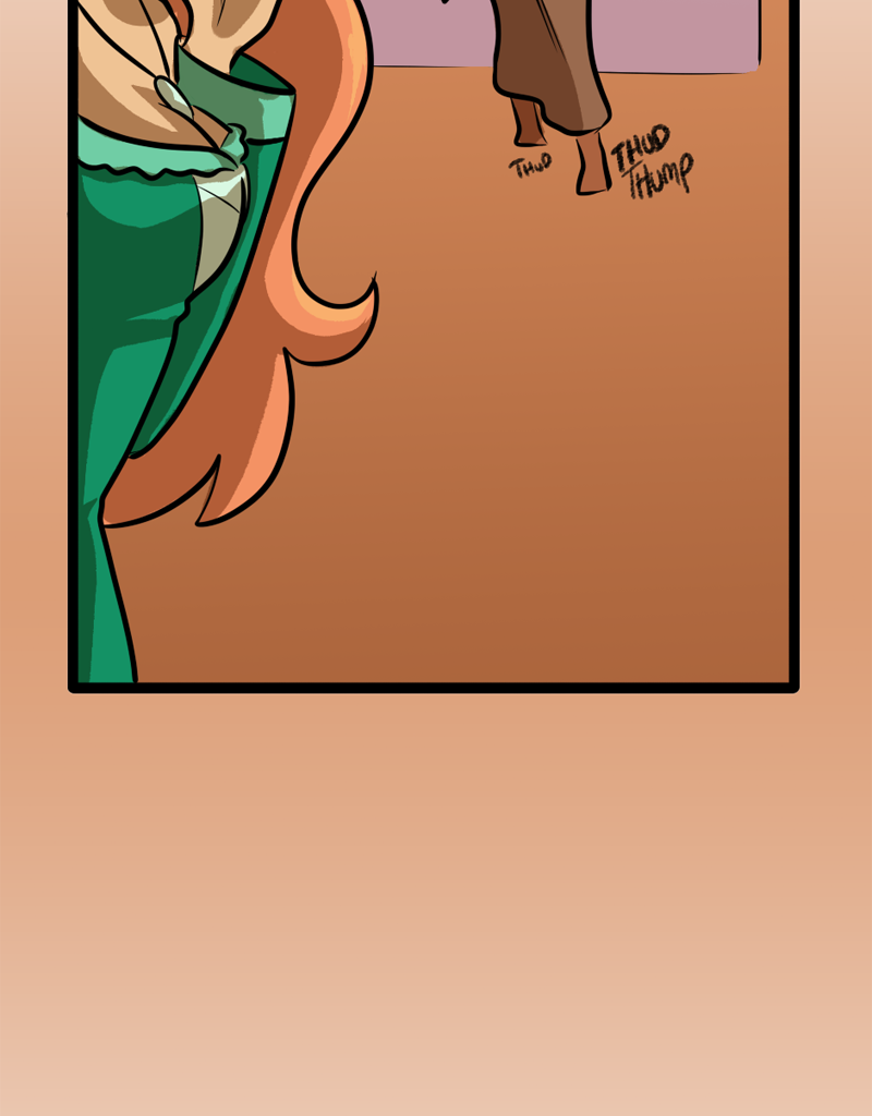 Darkwynd Chronicles - Episode 12, Page 39: Dyanna at the Fair - Part 2