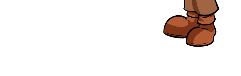 Darkwynd Chronicles - Episode 12, Page 40: Dyanna at the Fair - Part 2