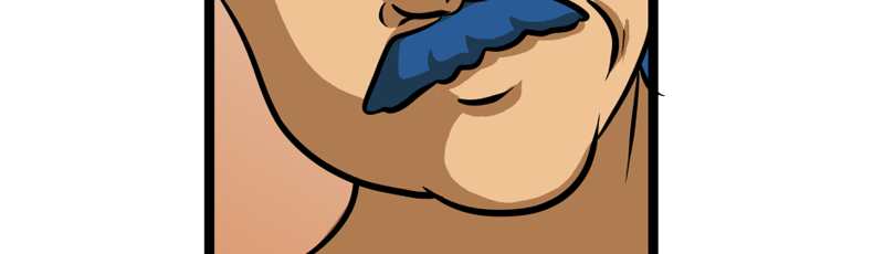 Darkwynd Chronicles - Episode 13, Page 9: Dyanna at the Fair - Part 3