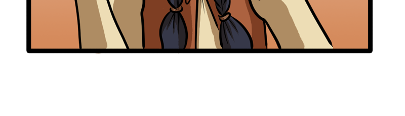 Darkwynd Chronicles - Episode 13, Page 10: Dyanna at the Fair - Part 3