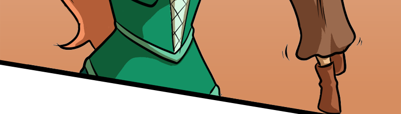 Darkwynd Chronicles - Episode 13, Page 13: Dyanna at the Fair - Part 3