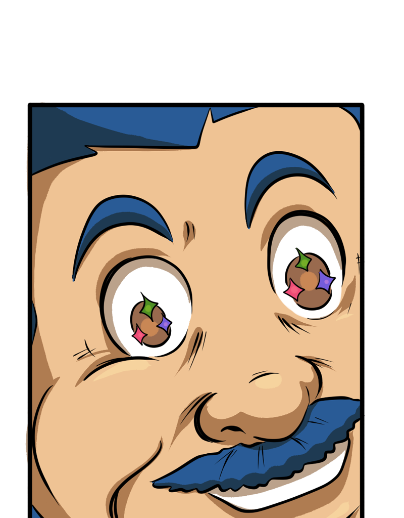 Darkwynd Chronicles - Episode 13, Page 22: Dyanna at the Fair - Part 3