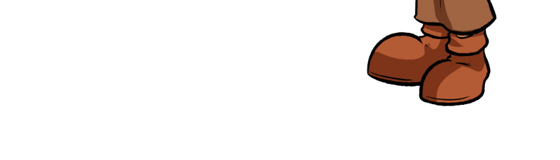 Darkwynd Chronicles - Episode 13, Page 26: Dyanna at the Fair - Part 3