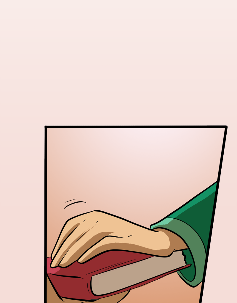 Darkwynd Chronicles - Episode 14, Page 2: Dyanna at the Fair - Part 4