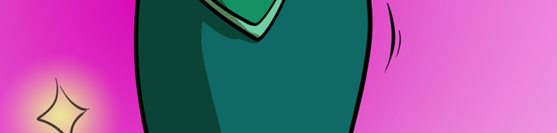 Darkwynd Chronicles - Episode 14, Page 5: Dyanna at the Fair - Part 4