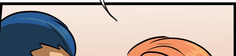 Darkwynd Chronicles - Episode 14, Page 8: Dyanna at the Fair - Part 4