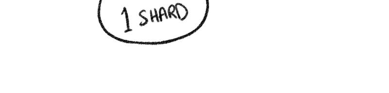 Darkwynd Chronicles - Episode 14, Page 9: Dyanna at the Fair - Part 4