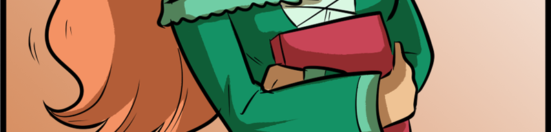 Darkwynd Chronicles - Episode 14, Page 10: Dyanna at the Fair - Part 4