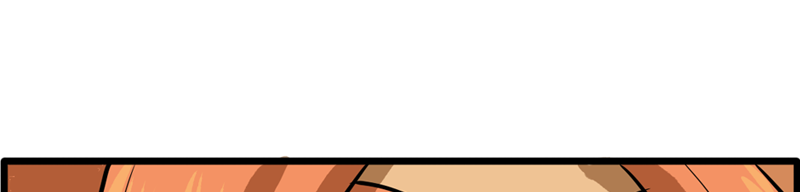 Darkwynd Chronicles - Episode 14, Page 11: Dyanna at the Fair - Part 4