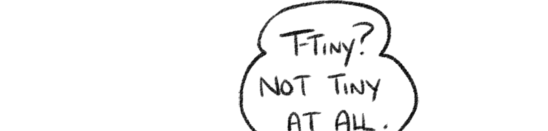 Darkwynd Chronicles - Episode 14, Page 12: Dyanna at the Fair - Part 4