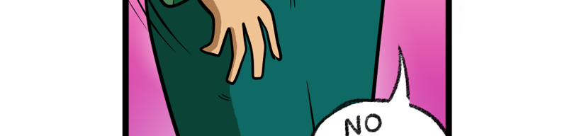 Darkwynd Chronicles - Episode 14, Page 19: Dyanna at the Fair - Part 4