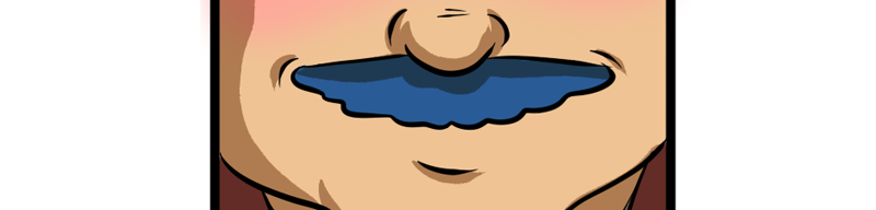 Darkwynd Chronicles - Episode 14, Page 20: Dyanna at the Fair - Part 4