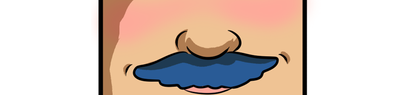 Darkwynd Chronicles - Episode 14, Page 22: Dyanna at the Fair - Part 4