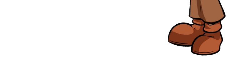 Darkwynd Chronicles - Episode 14, Page 28: Dyanna at the Fair - Part 4