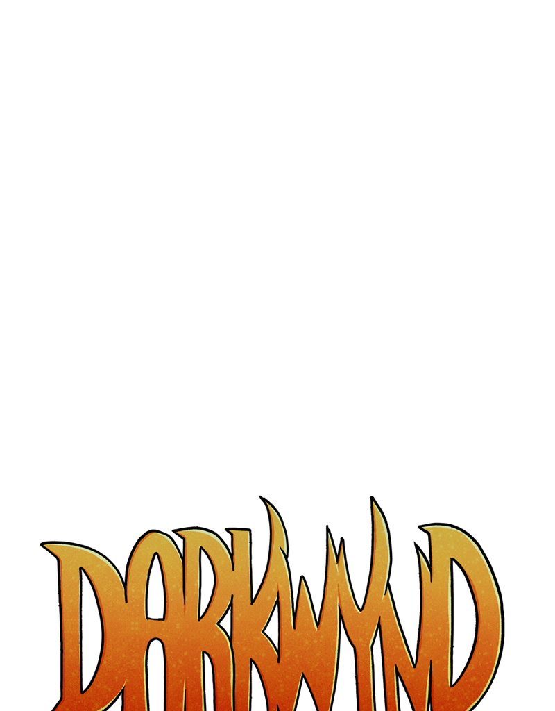 Darkwynd Chronicles - Episode 15, Page 1: Kerrigan Still on Cleaning Duty