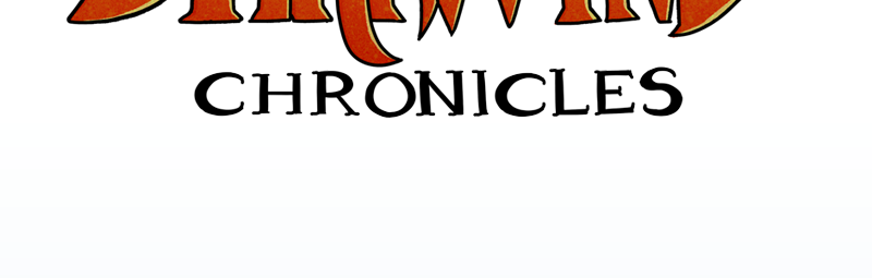 Darkwynd Chronicles - Episode 15, Page 1: Kerrigan Still on Cleaning Duty