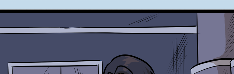 Darkwynd Chronicles - Episode 15, Page 2: Kerrigan Still on Cleaning Duty